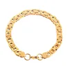 Gold 23cm