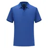 Bleu foncé