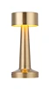 Type A GOLD