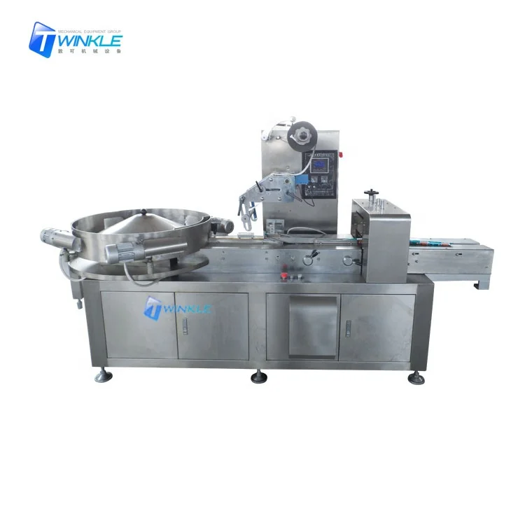 
 Штамповка для производства желейных конфет леденец на палочке  