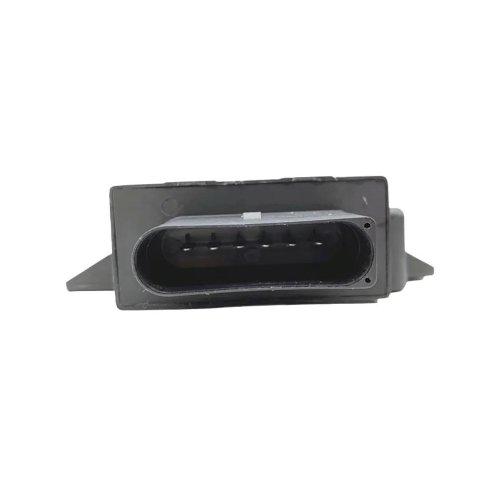 Fuel Pump Control Module 4G0906093F For Audi A4 A5 A6 A7 Q5 S4 RS4 RS5 - 1 Year Warranty 4 thumbnail image