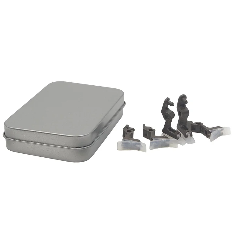 Fuser Lower Sleeve Roller Picker Finger for Konica Minolta