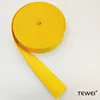 personalizado