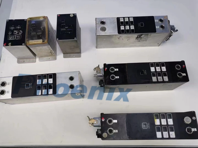 Dambuilders / Encendedor LP US オリジナル盤 The Dambuilders – Encendedor | Releases | Discogs