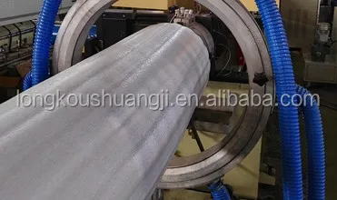 Good Business for Epe Foam Sheet Production Line