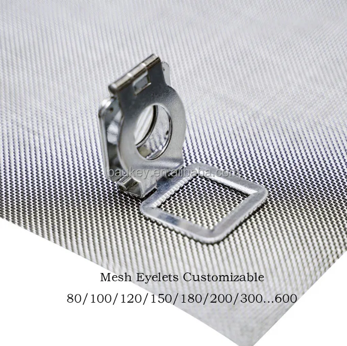 Wholesale Kettle Kitchen Gadget Cup Coffee Dripper Drip Coffee Filter