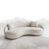 style 3