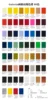 55 colori