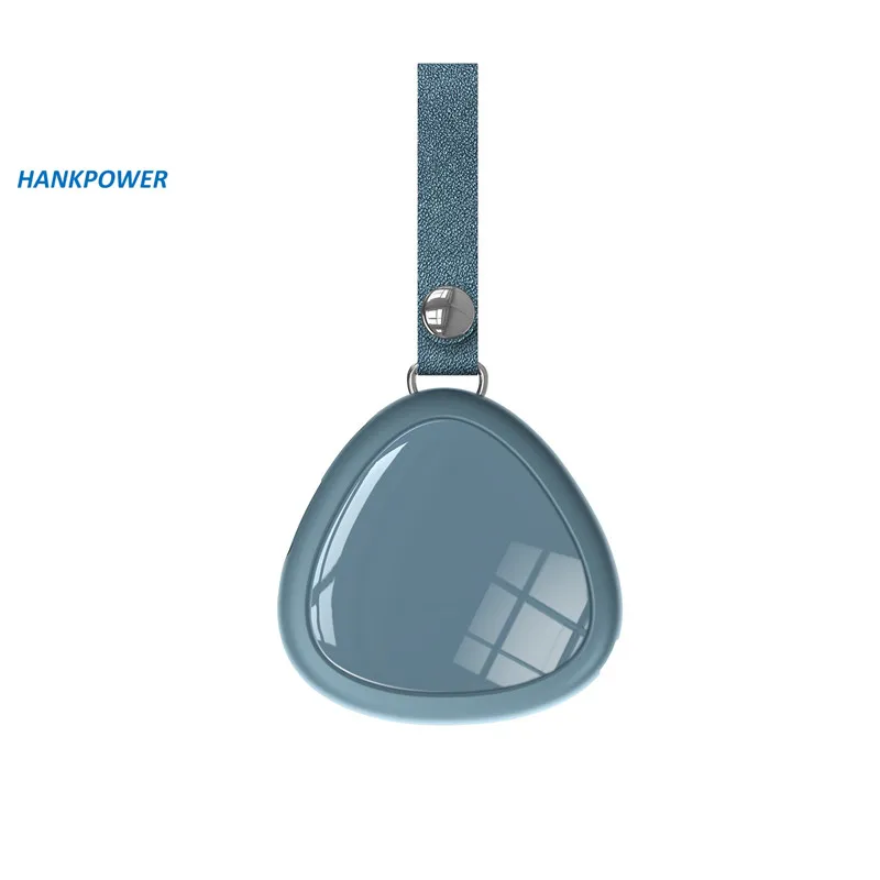 2023 New Heart shape 3in1 USB data charging cable Android phone three in one quick charging usb cable custom logo