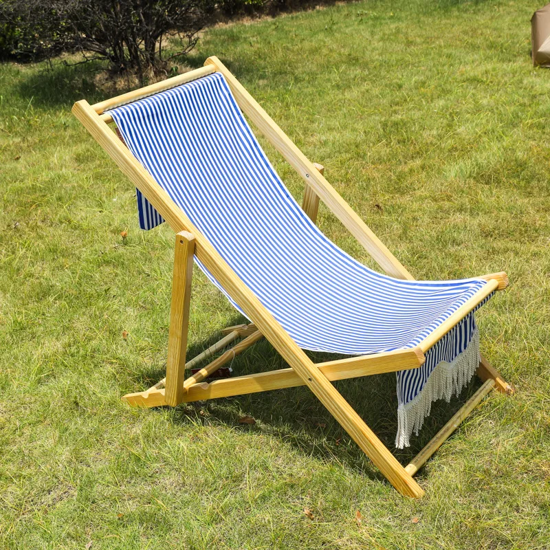 Beach Chair Folding Outdoor Folding Lounger Beach Chair Buy Beach