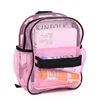 Pink - 43*33*15