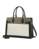 Grigio verde/beige-VYWB3183LKP3M