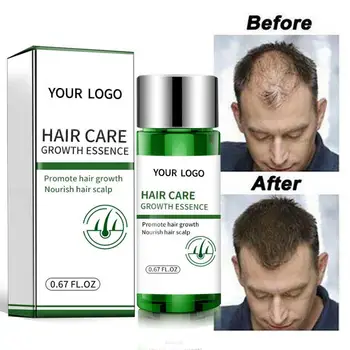 hair straightener products Loss Strengthen Hair Roots Essential Oils for Hair Growth
