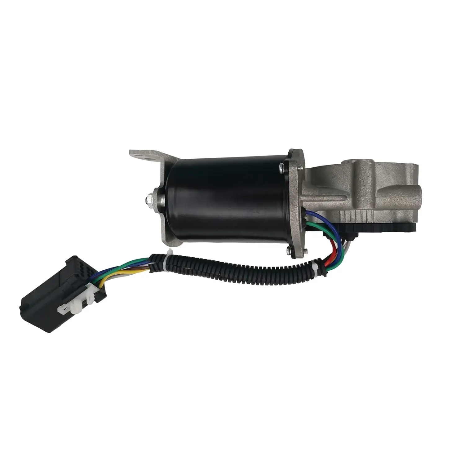 Ford F-150 Transfer Case Motor - FL3Z7G360A - Lakeland Ford