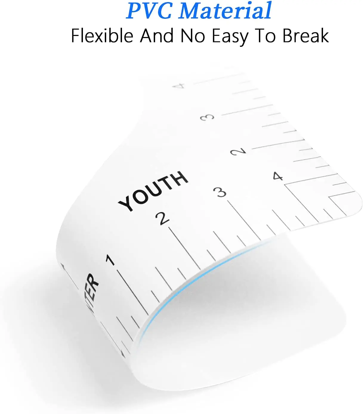 T-Shirt Ruler (8).jpg