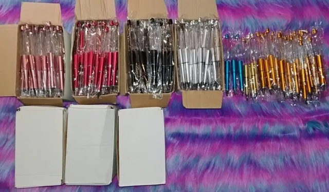 U7ef4b2377940495b9ae.jpg