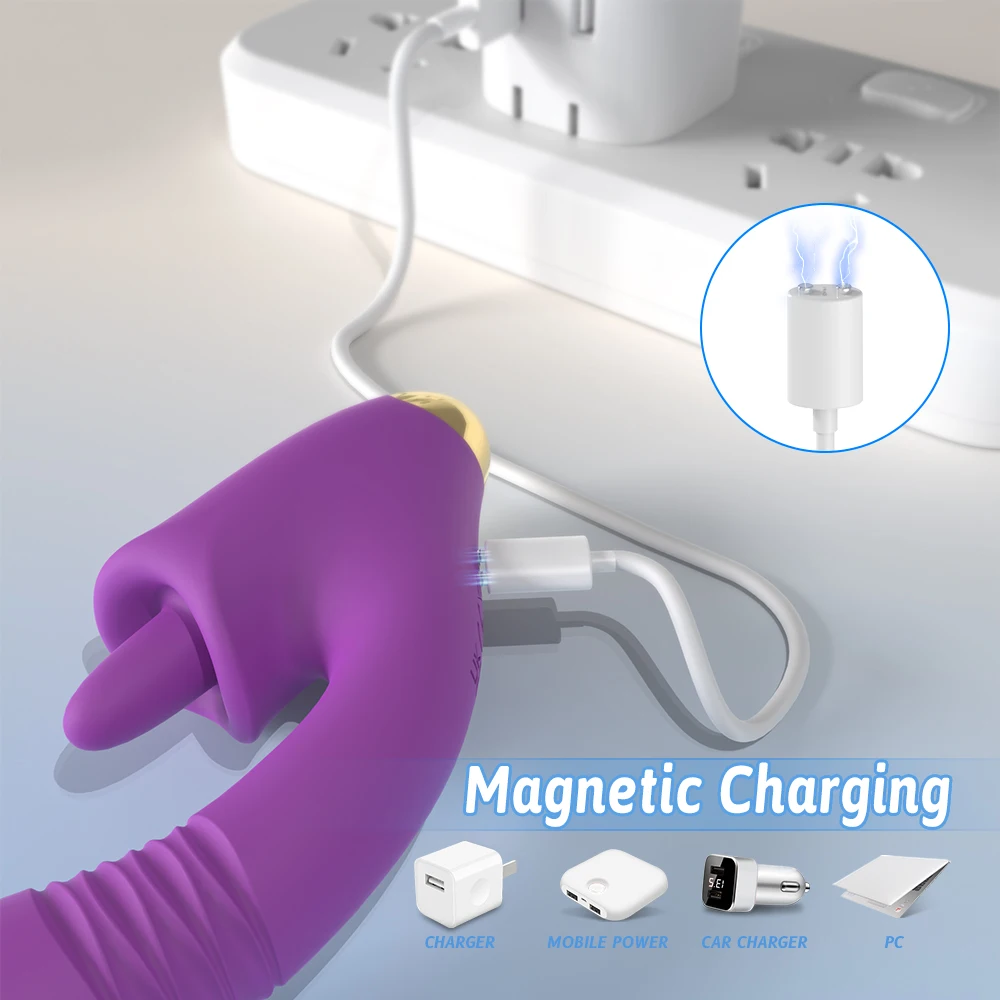 Hed76cb3036444b25b7559eed015f0912o