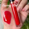 Rosso Intenso
