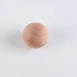 Оптовая продажа, различные формы, Натуральный репеллент от насекомых, моль из кедра