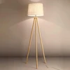 Legno