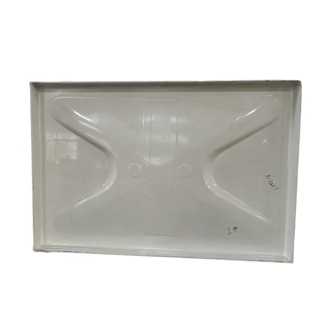 Hot Selling SMC Water Panel Mould  SMC Compression Mould with Competitive Price