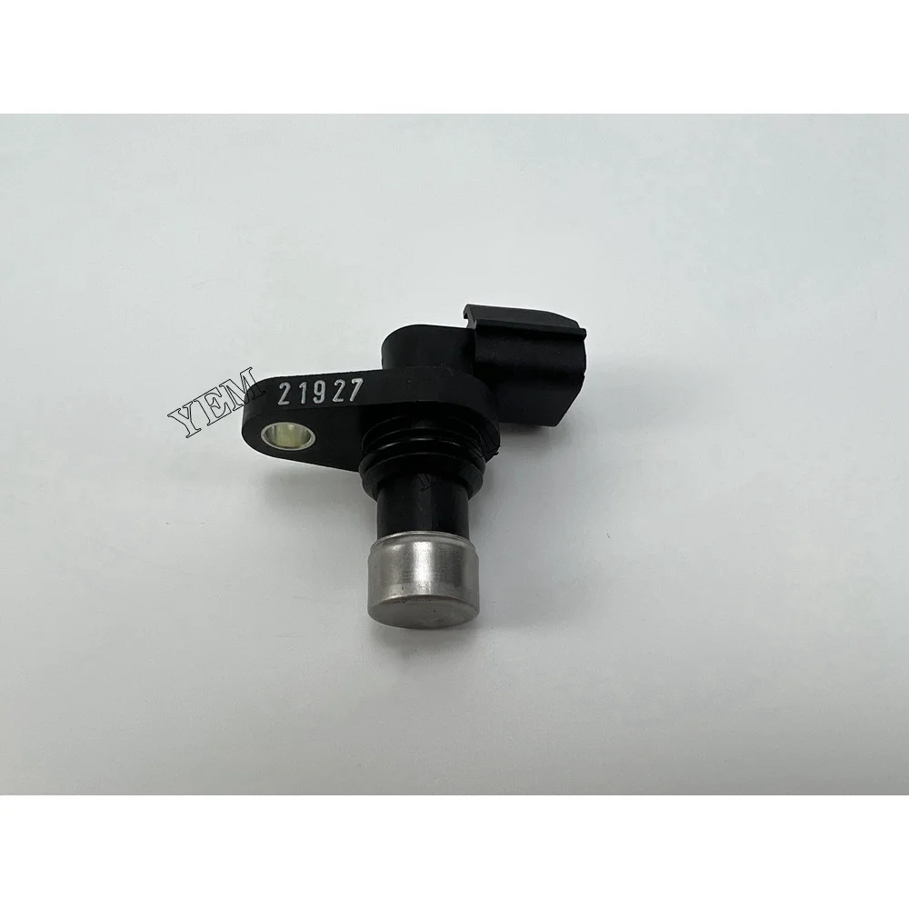 For Sale 1G171-59661 Revolution Sensor for Kubota V3800 Heavy Duty Engine Parts
