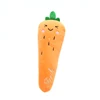 Carrot