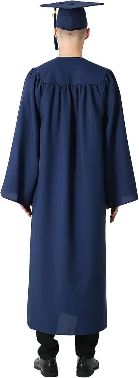 chico state graduation 2025 gown