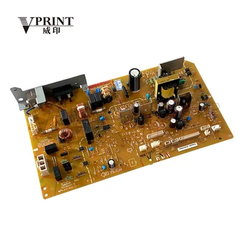 Carte D'alimentation SANKEN PSC20214G M Pour Imprimante CANON IR 1022F - Testée OK