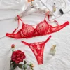 Rouge