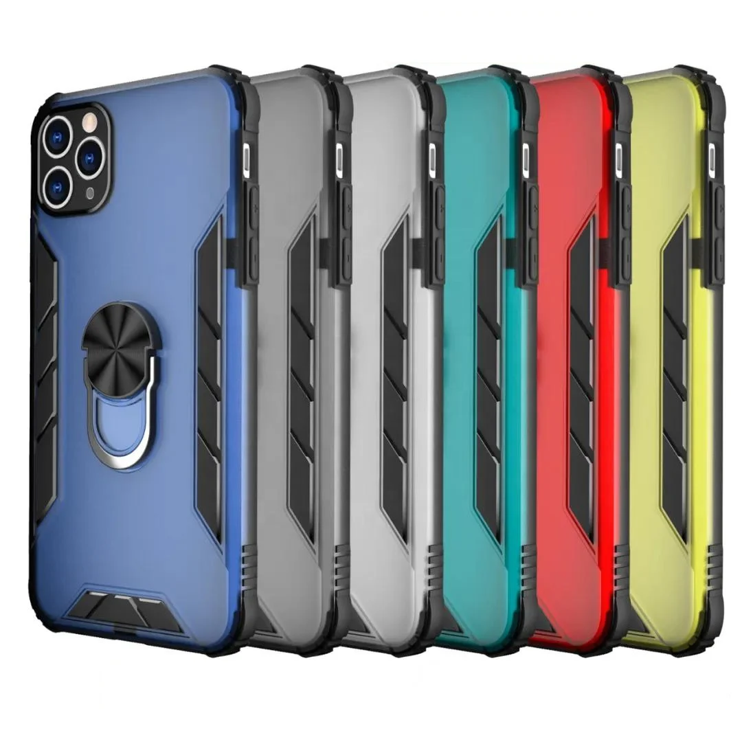 iPhone 12 Pro Max cell phone cases - clothing & accessories - by owner -  apparel sale - craigslist
