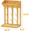 BAMBOO