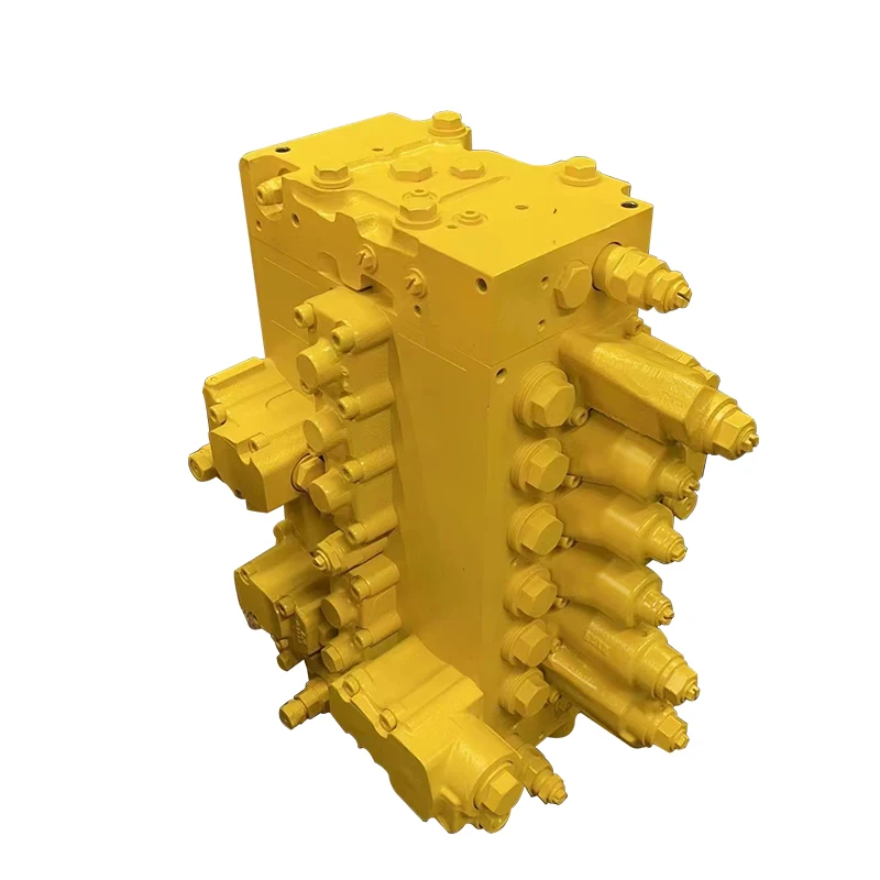 3254531030 3254561033 3254530200 3756247200 Applicable To The