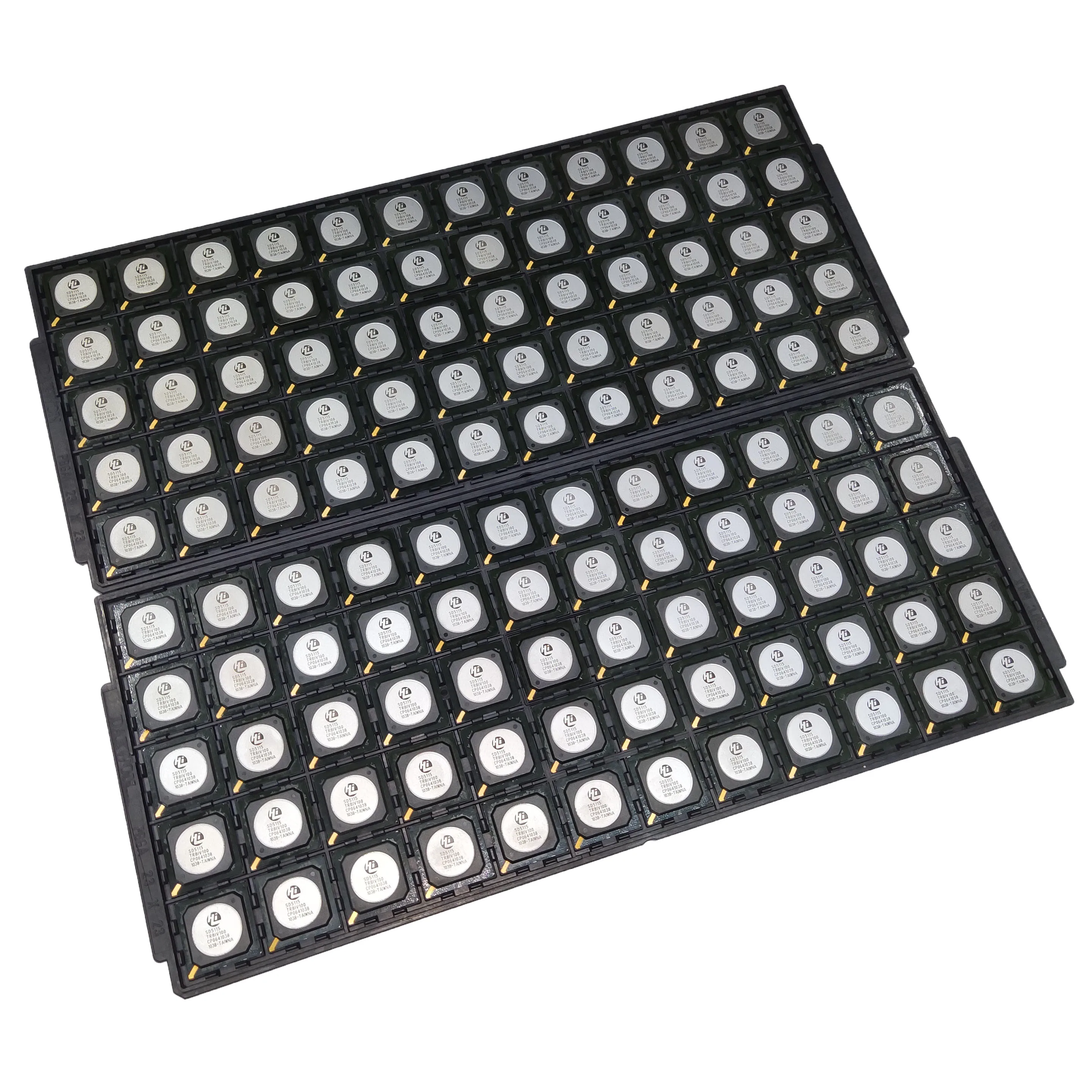 Wholesale Electronic Components Sd5115trbiv100 Integrated Circuits Chip