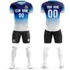 Bluewhite-14