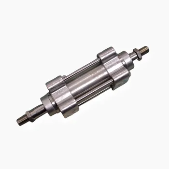 Original ISO Standard Cylinder 185283 CRDNG-40-860-PPV-A-S2 CRDNG-40-900-PPV-A-S2 FESTO