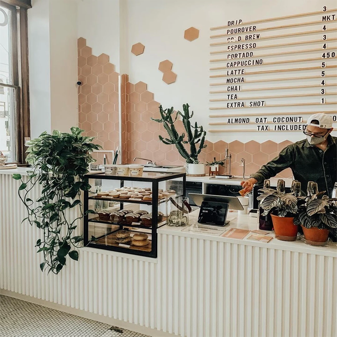 Customized White Color Soundproodf Wall Panels Veneer Wrapped Acoustic ...