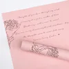 9-Sakura pink