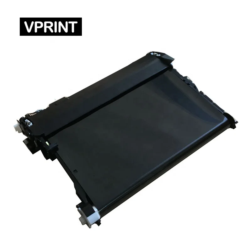Đơn vị trục truyền mực Cartridge Transfer Belt JC96-06292A JC93-01540A đã được tân trang và còn mới 90% cho máy in Samsung CLP 365 3305 SL C410 430 460 480
