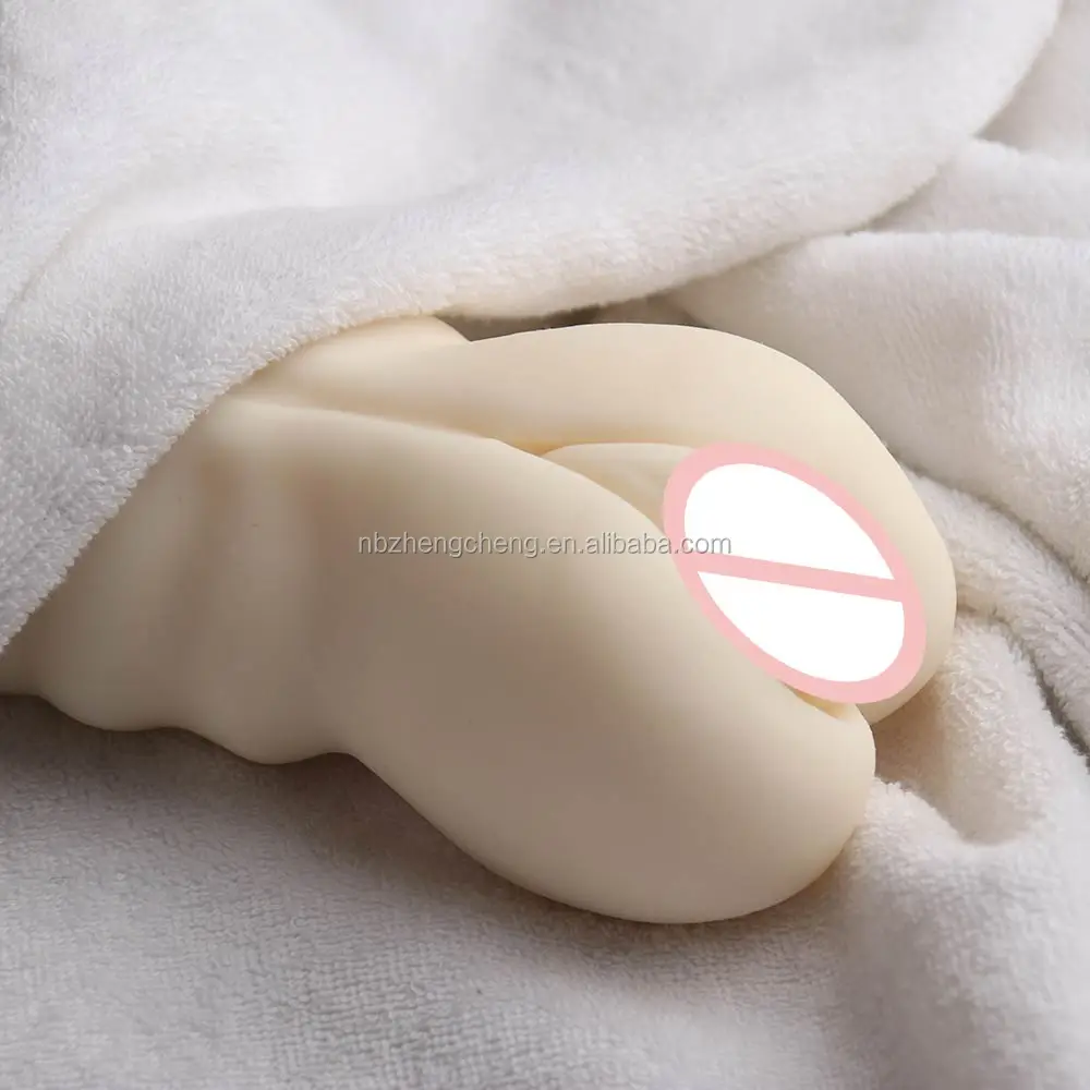 Magefertigte Taschenvagina fr Mnnliche Befriedigung mit Sexspielzeug fr Mnner Masturbator| Alibaba.com Magefertigte Taschenvagina fr Mnnliche Befriedigung mit Sexspielzeug fr Mnner Masturbator| Alibaba.com