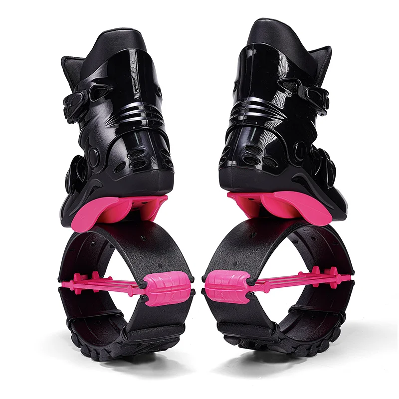 All black pink 4.jpg