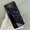 X7 Pro