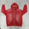 Custom