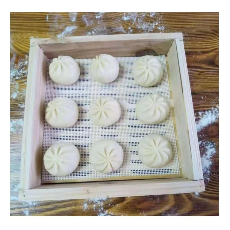 Manual Momo Making Machine Chinese Momo Maker for Home