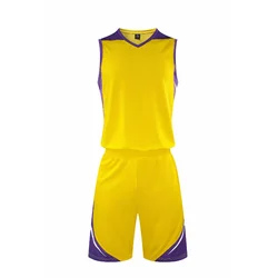 Wholesale Men latest 3XL basketball jersey design Youth Stitched Jersey  Comfortable Custom Basketball Uniform Sports Wear From m.