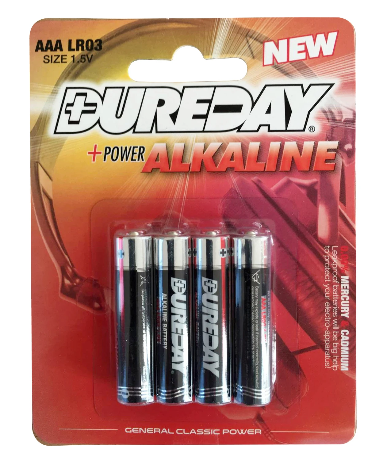 alkaline battery for remote control aaa lr03 battery - buy aaa