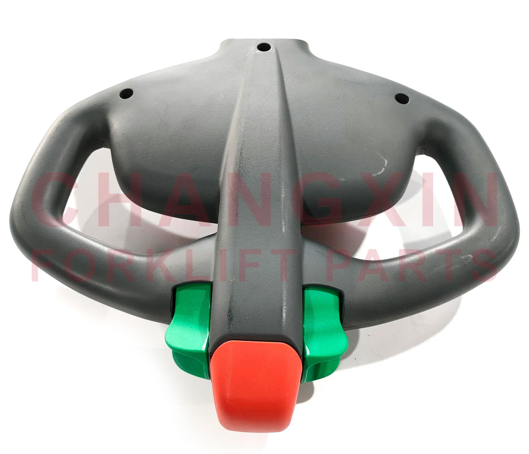 Maniglia Per Carrello Elevatore Crown – Modello 121990 – Nuova, Con Spedizione E Garanzia