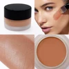 Beige Chaud