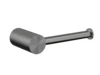 gris pistolet