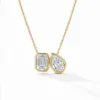 Gold 18KT